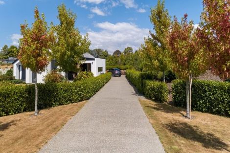Photo of property in 39 Cardno Way, Bronte, Upper Moutere, 7173