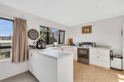 Photo of property in 3 Piko Street, Toi Toi, Nelson, 7010