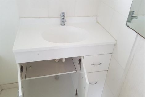 Photo of property in 17 Barrowclough Street, Hoon Hay, Christchurch, 8025