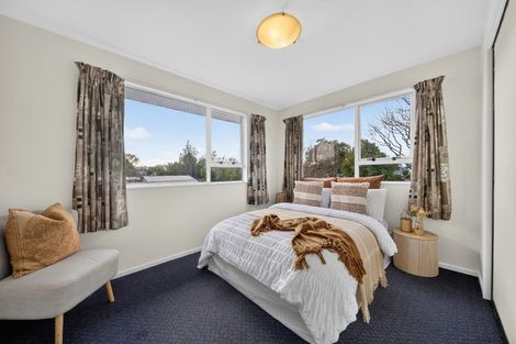 Photo of property in 16 Crosby Street, Mairehau, Christchurch, 8013