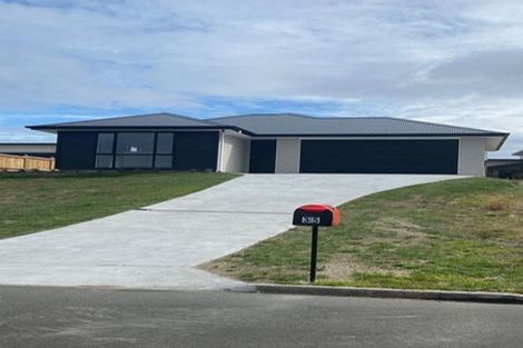 Photo of property in 35 John Norrie Place, Motuoapa, Turangi, 3382