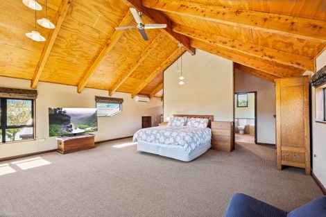 Photo of property in 2 Tarndale Place, Hanmer Springs, 7334