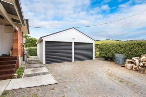 Photo of property in 63a Mountier Road, Whakamarama, Katikati, 3181