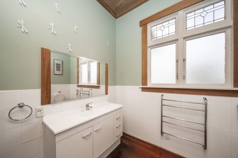 Photo of property in 11 Wilson Street, Hawera, 4610