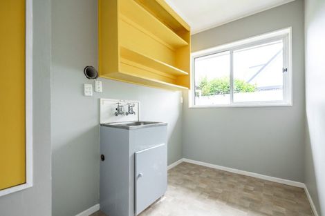 Photo of property in 89 Hall Street, Cambridge, 3434