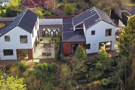 Photo of property in 80c Clyde Road, Ilam, Christchurch, 8041