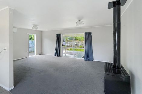 Photo of property in 187 Oxford Street, Ashhurst, 4810