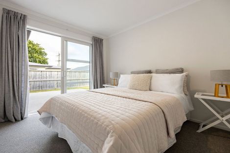 Photo of property in 3/1 Glen Lynne Avenue, Queenwood, Hamilton, 3210