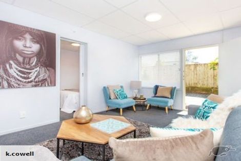 Photo of property in 8/7 Opoia Road, Hamilton East, Hamilton, 3216