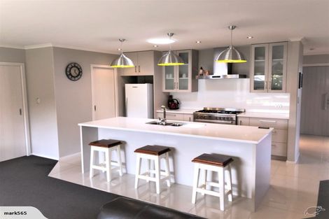 Photo of property in 3 Foxbury Court, Rototuna North, Hamilton, 3210