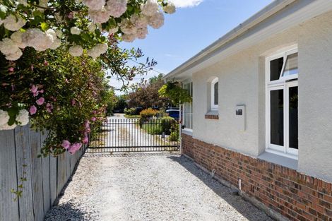 Photo of property in 10 Thomas Street, Ranfurly, 9332