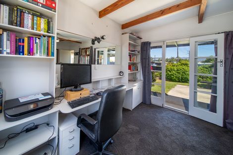 Photo of property in 31 Marslin Street, Alexandra, 9320