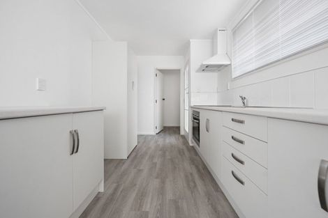 Photo of property in 6/650 Grey Street, Hamilton East, Hamilton, 3216