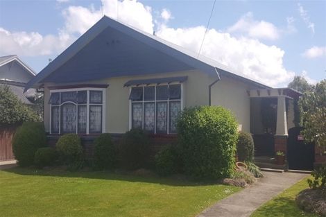Photo of property in 14 Herbert Street, Waimate, 7924
