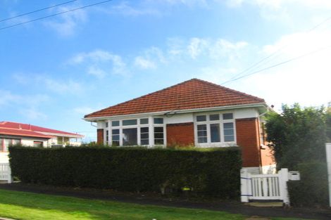 Photo of property in 47 Mitchell Avenue, Maryhill, Dunedin, 9011