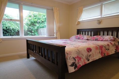 Photo of property in 14 Ambleside Drive, Burnside, Christchurch, 8053