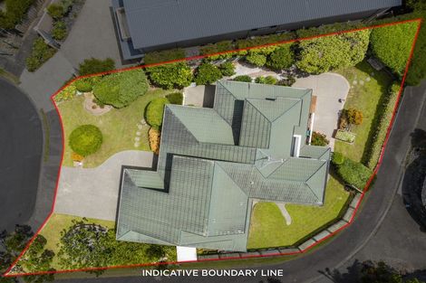 Photo of property in 31 Gilberd Place, Torbay, Auckland, 0630