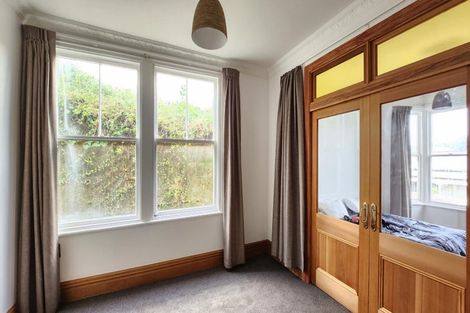 Photo of property in 67 Coromandel Street, Newtown, Wellington, 6021