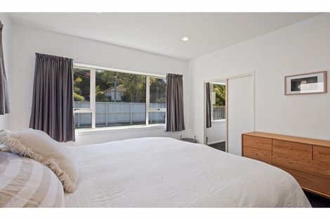 Photo of property in 205 Centaurus Road, Saint Martins, Christchurch, 8022