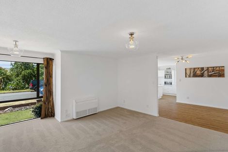 Photo of property in 1/38 Beauford Place, Parklands, Christchurch, 8083