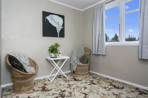 Photo of property in 13 Nevis Crescent, Tokoroa, 3420