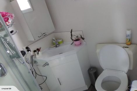 Photo of property in 32 Pencarrow Crescent, Wainuiomata, Lower Hutt, 5014