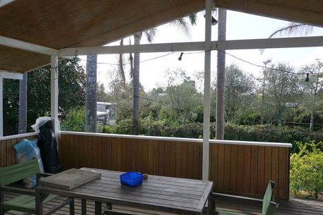 Photo of property in 159 Plantation Road, Rangiriri, Te Kauwhata, 3782