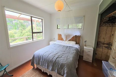 Photo of property in 46 Schoolhouse Bay Road, Kawau Island, 0920