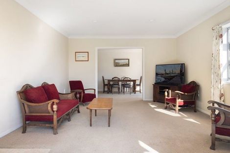 Photo of property in 6 Rowe Road, Ohauiti, Tauranga, 3173