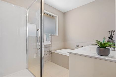 Photo of property in 5 Cossar Street, Burwood, Christchurch, 8083