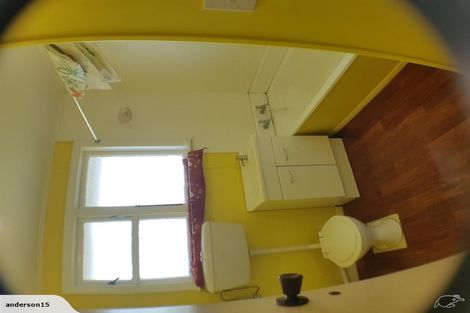 Photo of property in 65 Matipo Street, Castlecliff, Whanganui, 4501