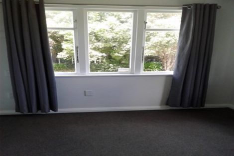 Photo of property in 12 Moray Place, Highbury, Palmerston North, 4412