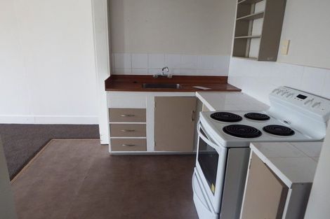 Photo of property in 9 Bignell Street, Gonville, Whanganui, 4501