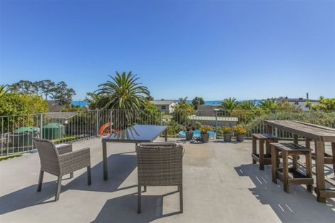 Photo of property in 84 First View Avenue, Beachlands, Auckland, 2018