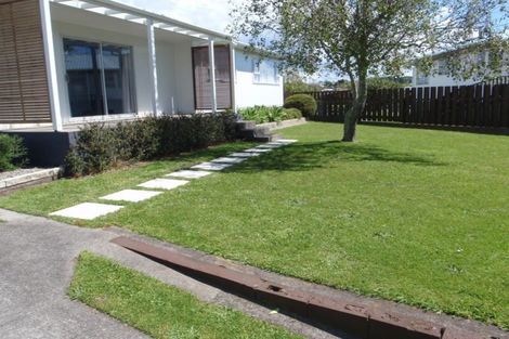 Photo of property in 12 Protea Place, Bell Block, New Plymouth, 4312