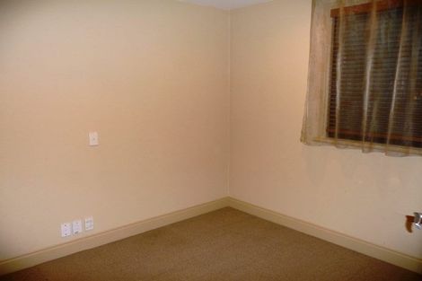 Photo of property in Latitude 37 East Apartments, 1d/20 Pakenham Street East, Auckland Central, Auckland, 1010