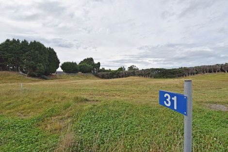 Photo of property in 31 Blairlogie Close, Otatara, 9879