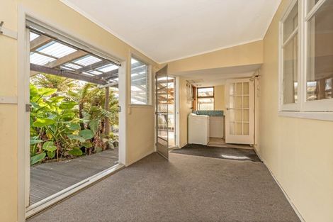 Photo of property in 23 Parker Lane, Makaraka, Gisborne, 4010
