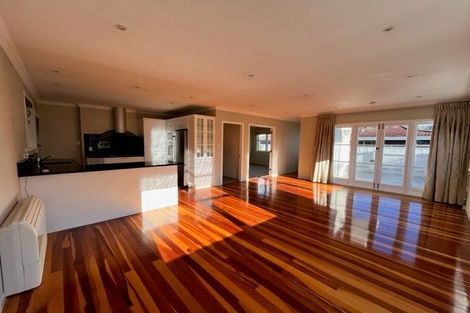 Photo of property in 48a Queens Grove, Hutt Central, Lower Hutt, 5010