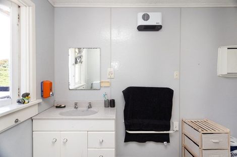 Photo of property in 2162 Herbert-hampden Road, Herbert, Oamaru, 9495