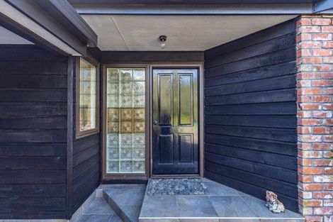 Photo of property in 221 Methven Highway, Allenton, Ashburton, 7776