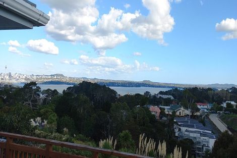 Photo of property in 82a Mokoia Road, Birkenhead, Auckland, 0626