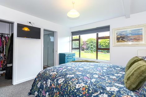 Photo of property in 42 Murchison Drive, Gleniti, Timaru, 7910