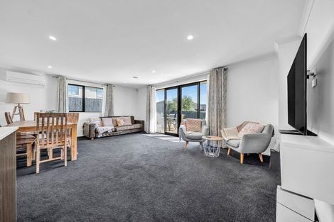 Photo of property in 30 Hitchen Road, Pokeno, 2402