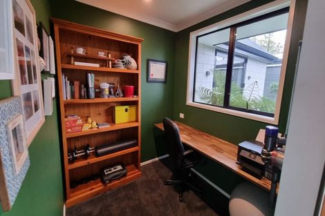 Photo of property in 118 Cameron Street, Ashburton, 7700