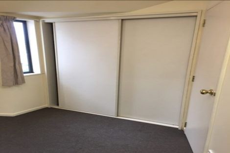 Photo of property in 61b Barbour Street, Waltham, Christchurch, 8011