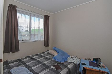 Photo of property in 5/30 Union Street, Papakura, 2110