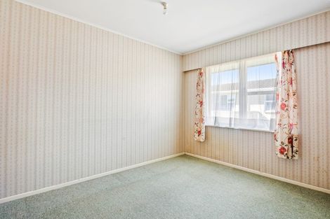 Photo of property in 47a Garden Road, Avalon, Lower Hutt, 5011