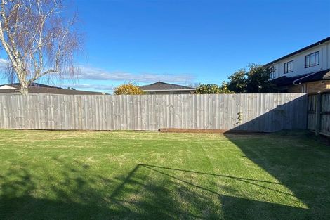 Photo of property in 1/50 Stonex Road, Papatoetoe, Auckland, 2025