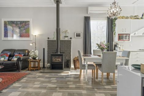 Photo of property in 2 Miriama Street, Taumarunui, 3920